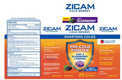 7404 Ziclozelderberry25ctcrtn-fnl_ar.jpg (7404 Ziclozelderberry25ctcrtn Fnl Ar)